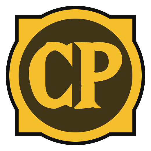 Carpenter