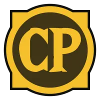 Carpenter
