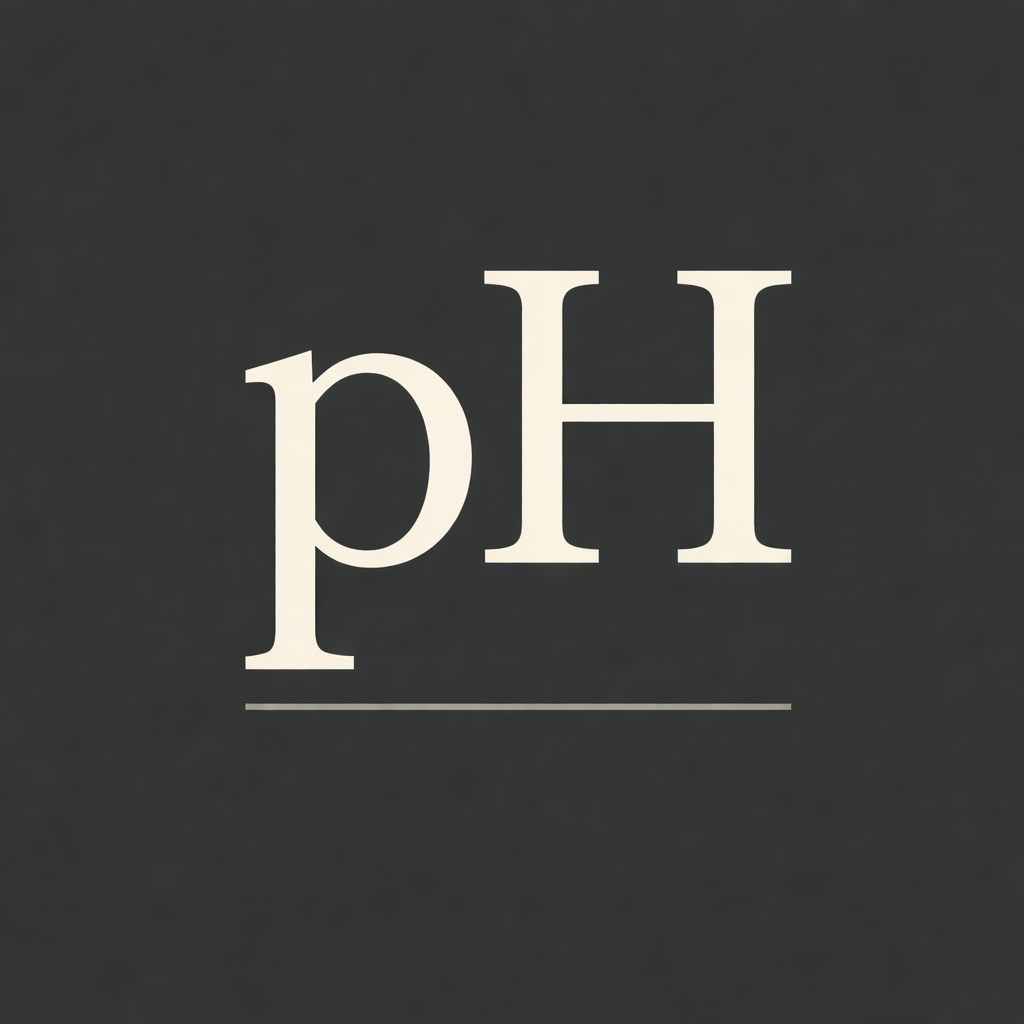 pH: Per Hour Metrics