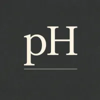 pH: Per Hour Metrics