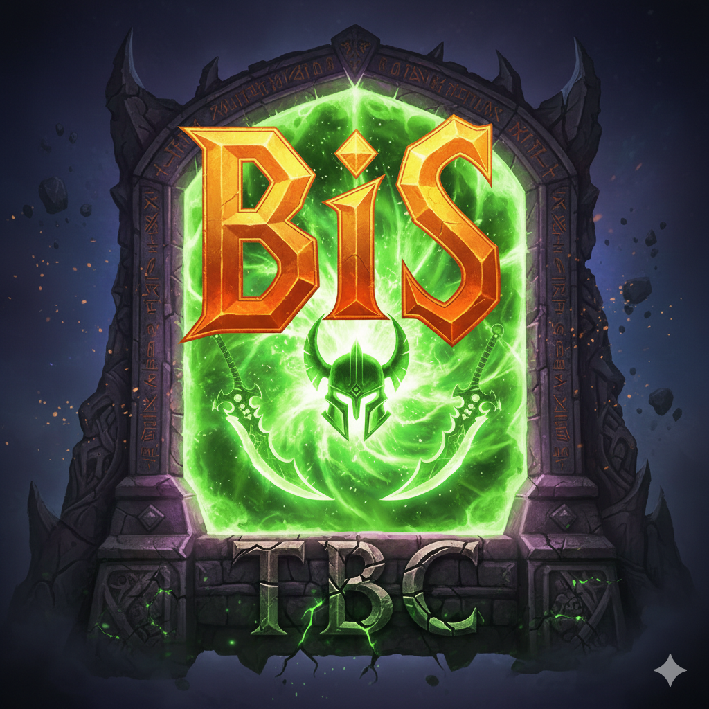 BIS-TBC-Anniversary