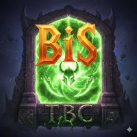 BIS-TBC-Anniversary