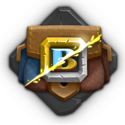 BagBrother