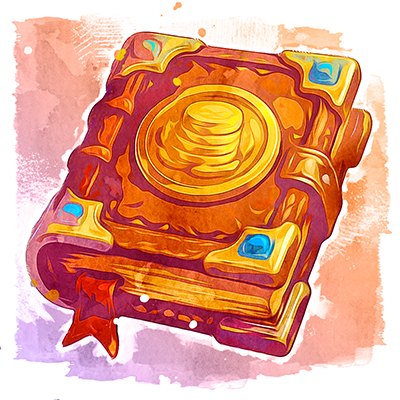 Kiril's Market Intel
