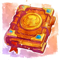 Kiril's Market Intel
