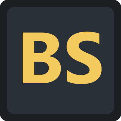 BarSmith - Auto Fill Actionbar