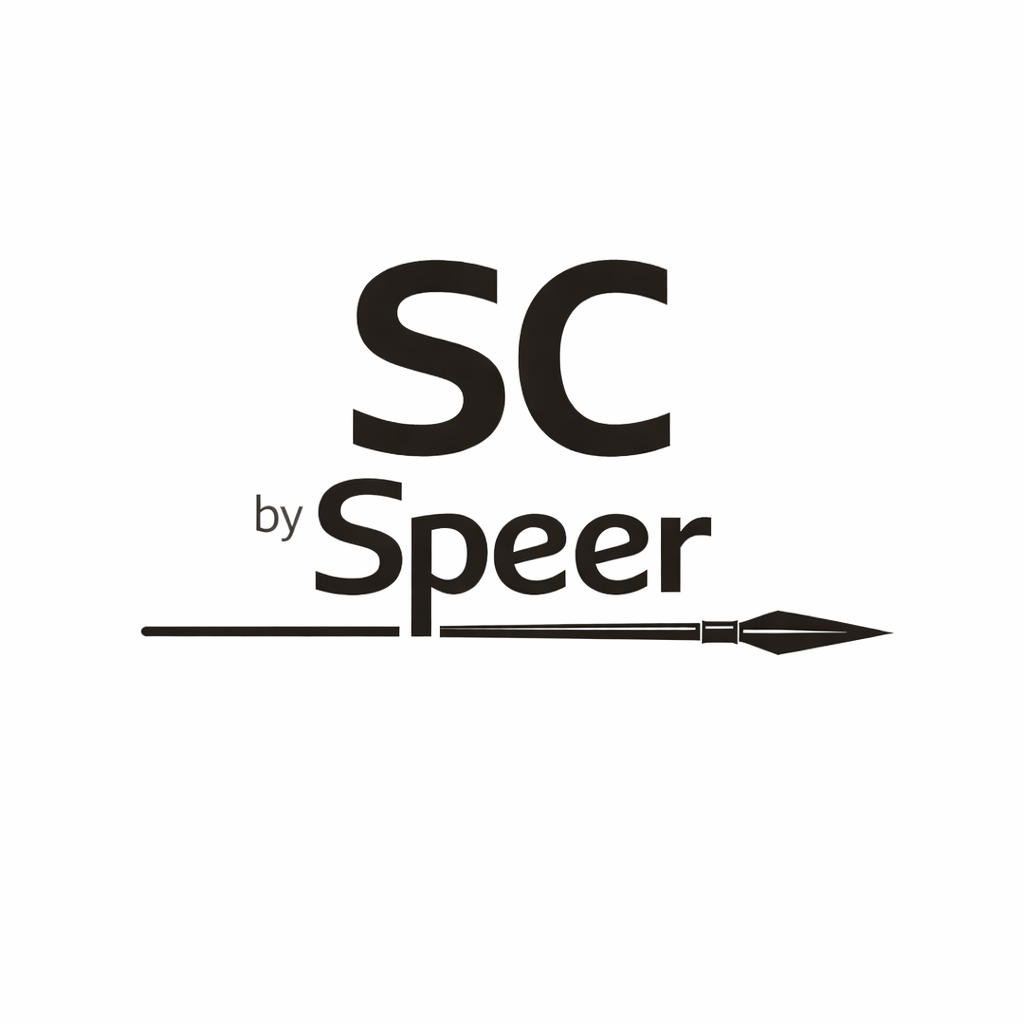 Social Counter