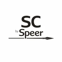 Social Counter