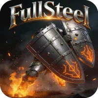FullSteel