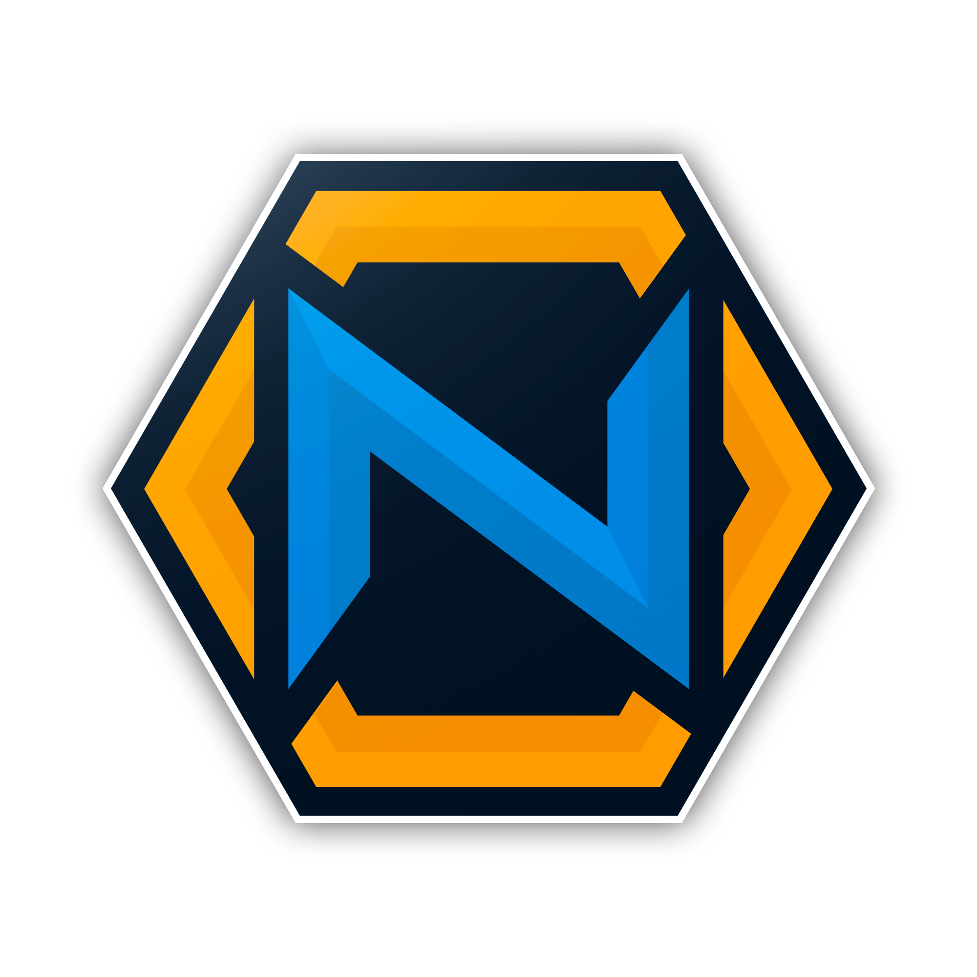 NaowhQOL