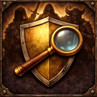 LFG Expanded
