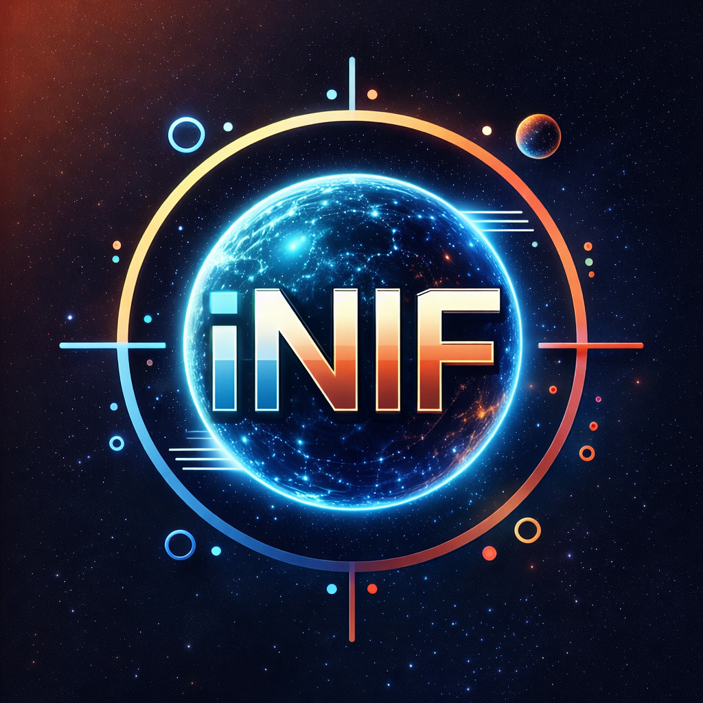 i Need If You Need - iNeedIfYouNeed iNIF Smart Loot addOn 
