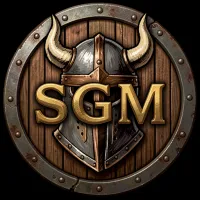 SimpleGearManager