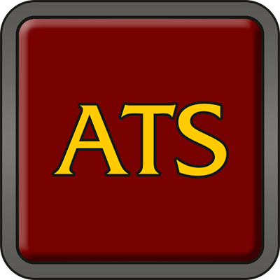 ATS - ActionBar Text Styler