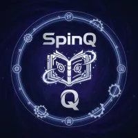 SpinQ