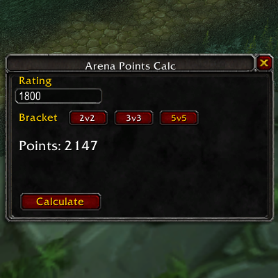 ArenaPointsAnniversary