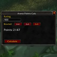 ArenaPointsAnniversary