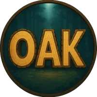 OakUI: The Ellesmere UI Edition