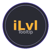 Karma's TBC - GearScore & iLvL