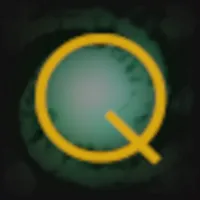Masque: Qalibr