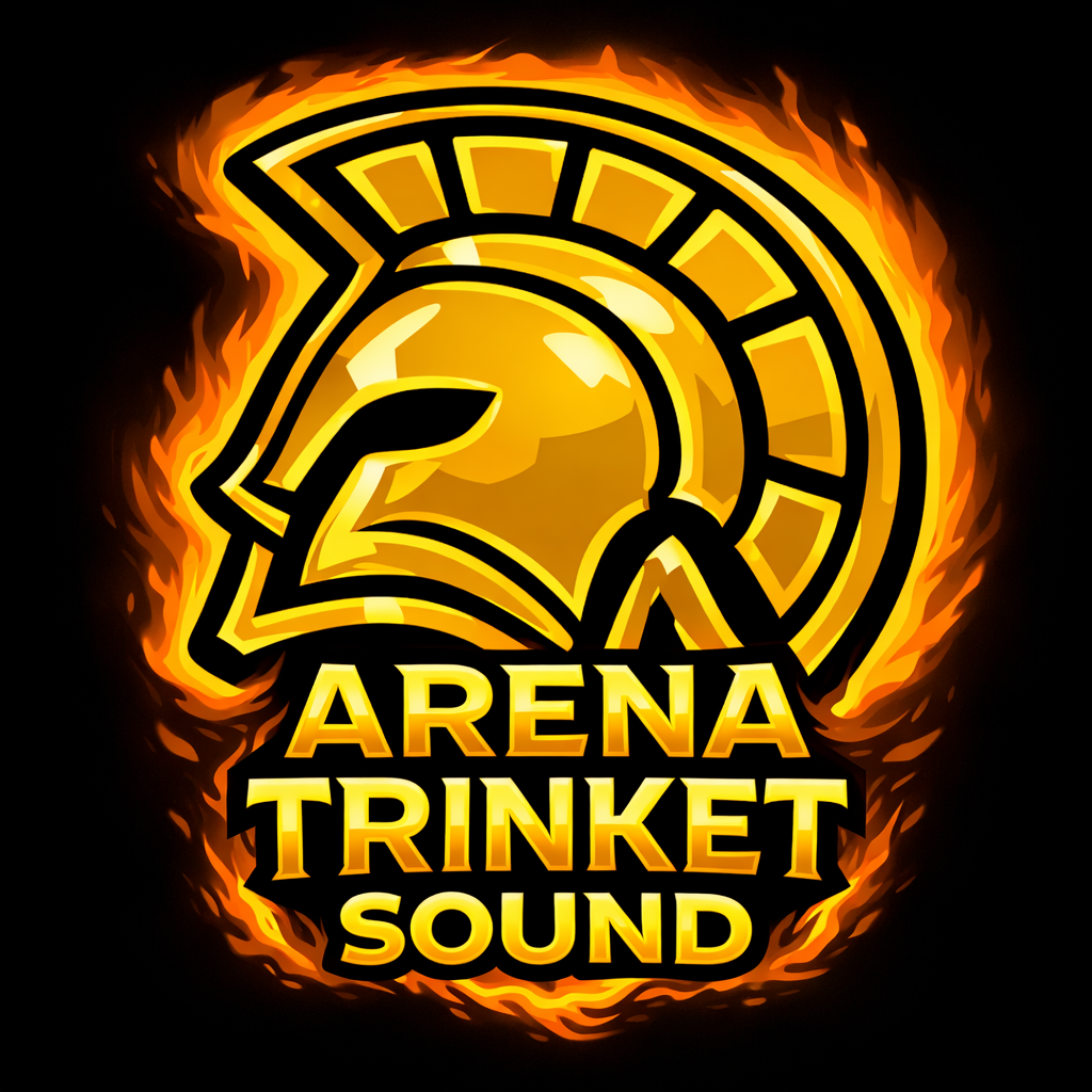 ArenaTrinketSound