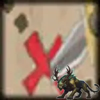 MapUtils (Dungeon Maps, Dungeon Entrance, Travel-Routes, ...) (Leatrix Maps Alternative)