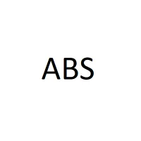 ActionBarSaver: Reloaded