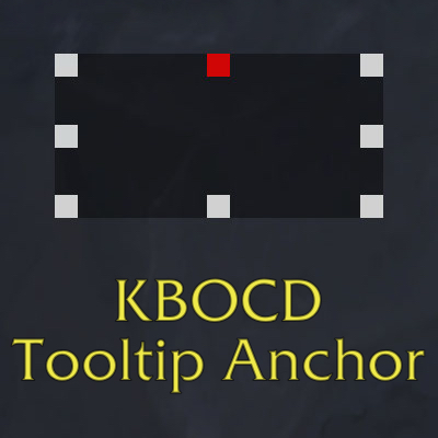 KBOCD Tooltip Anchor