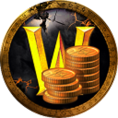 Broker: Cash