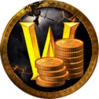 Broker: Cash