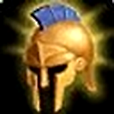 Gladius updated by sammers21