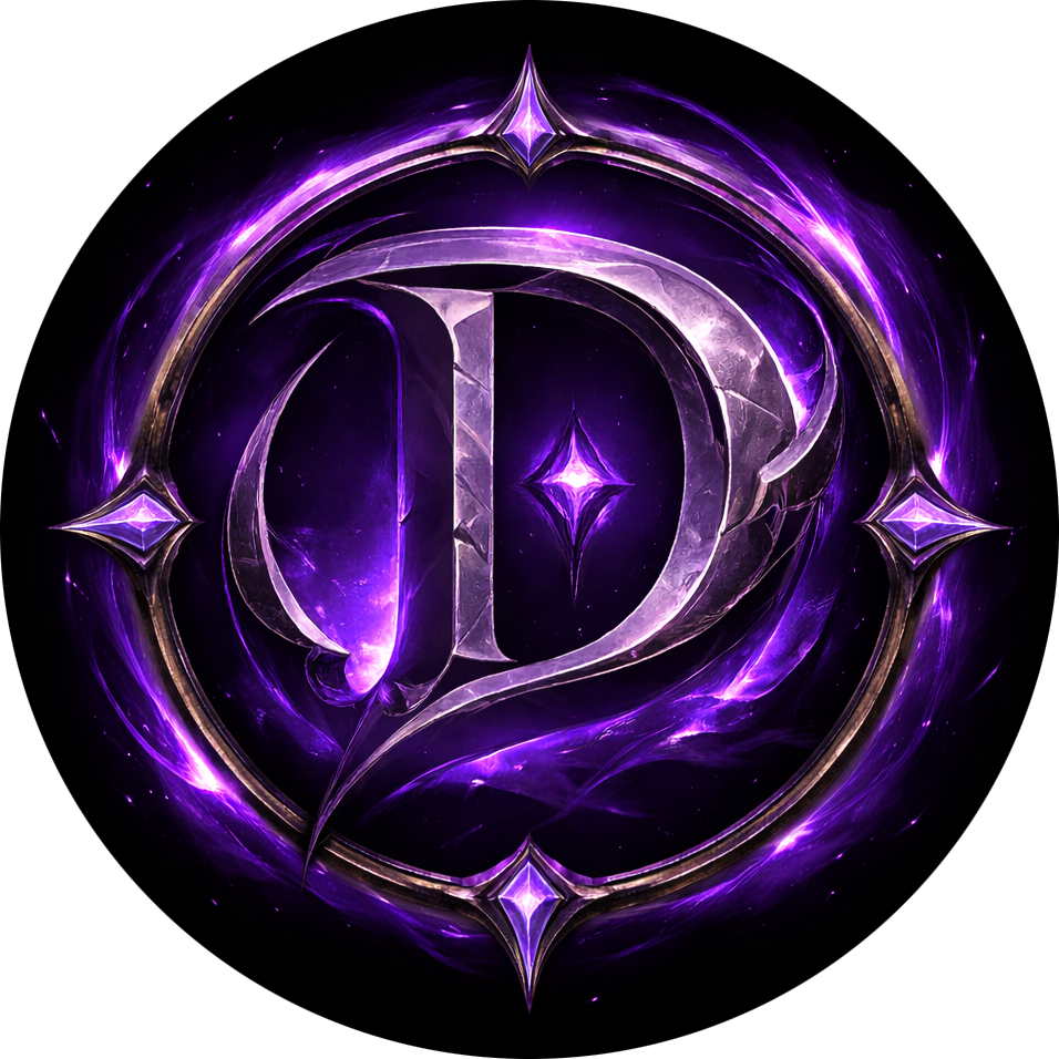 DiigiiUI
