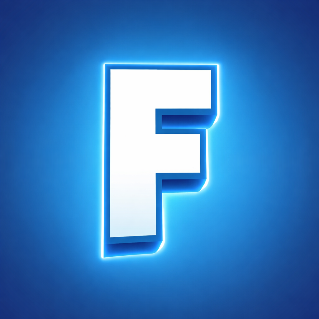 CustomResource