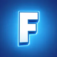 CustomResource