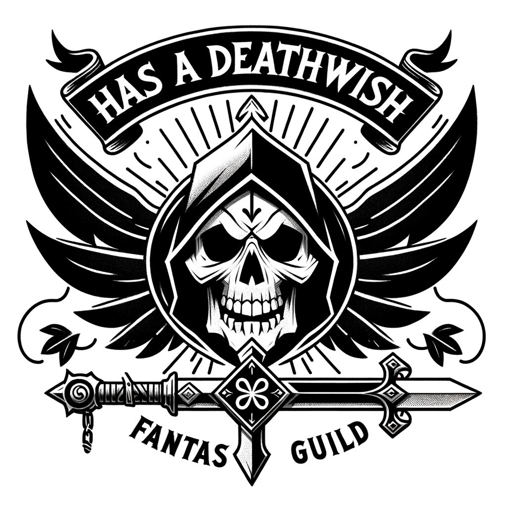 HaDKP