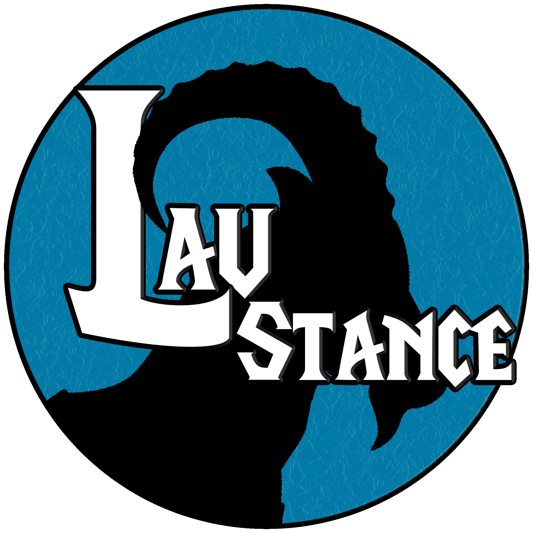 LauStance - InCombat Stance/Aura/Form tracker!