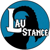 LauStance - InCombat Stance/Aura/Form tracker!