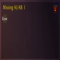 Arcane Intellect Tracker
