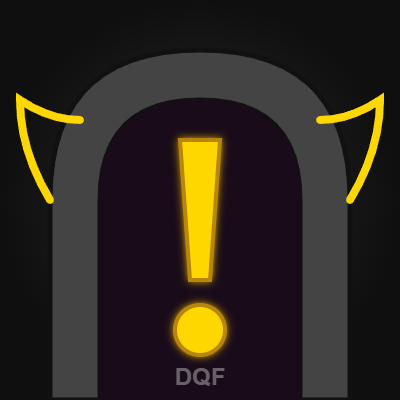 Dungeon Quest Finder