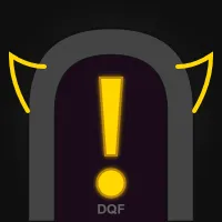 Dungeon Quest Finder