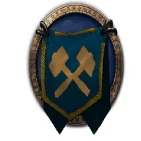 Sacky's GuildLocked