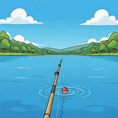 FishingKit - TBC Anniversary Edition