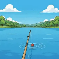 FishingKit - TBC Anniversary Edition