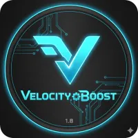 Velocity Boost