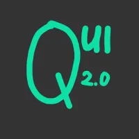QUI Community Edition