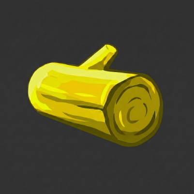 ColTrack