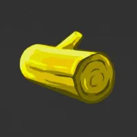 ColTrack