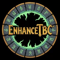 EnhanceTBC