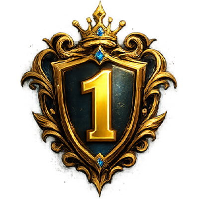OneWoW Direct Item Deposit