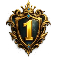 OneWoW Direct Item Deposit